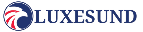 Luxesund